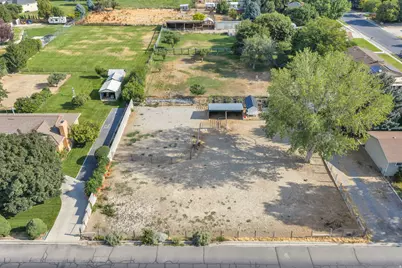 6554 W 9600 N, Highland, UT 84003 - Photo 37