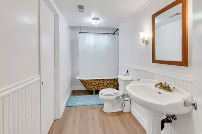 6554 W 9600 N, Highland, UT 84003 - Photo 23