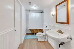6554 W 9600 N, Highland, UT 84003 - Photo 23