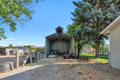 6554 W 9600 N, Highland, UT 84003 - Photo 35