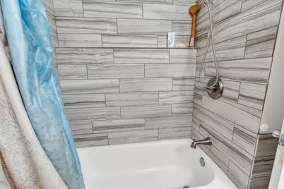 6554 W 9600 N, Highland, UT 84003 - Photo 13