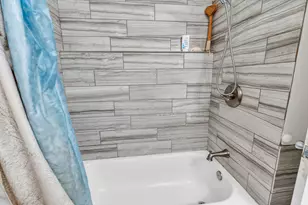6554 W 9600 N, Highland, UT 84003 - Photo 13
