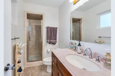 6554 W 9600 N, Highland, UT 84003 - Photo 25