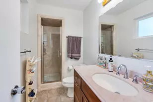 6554 W 9600 N, Highland, UT 84003 - Photo 25