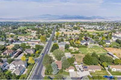 6554 W 9600 N, Highland, UT 84003 - Photo 51