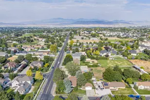 6554 W 9600 N, Highland, UT 84003 - Photo 51