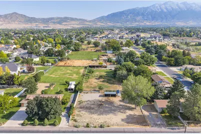 6554 W 9600 N, Highland, UT 84003 - Photo 47