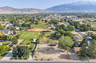 6554 W 9600 N, Highland, UT 84003 - Photo 47