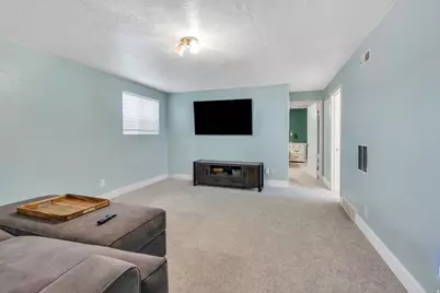 6554 W 9600 N, Highland, UT 84003 - Photo 19