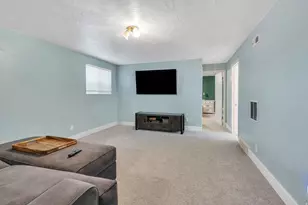6554 W 9600 N, Highland, UT 84003 - Photo 19