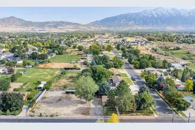 6554 W 9600 N, Highland, UT 84003 - Photo 45