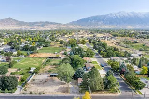 6554 W 9600 N, Highland, UT 84003 - Photo 45