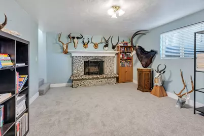 6554 W 9600 N, Highland, UT 84003 - Photo 17
