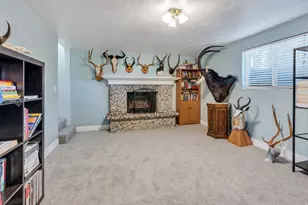 6554 W 9600 N, Highland, UT 84003 - Photo 17