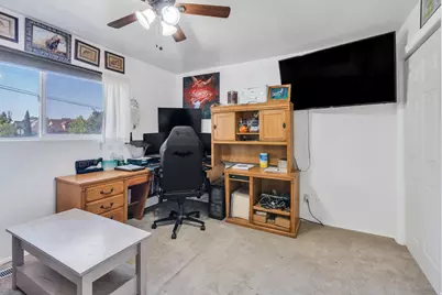 6554 W 9600 N, Highland, UT 84003 - Photo 11