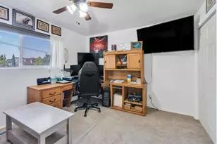 6554 W 9600 N, Highland, UT 84003 - Photo 11