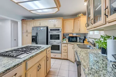 6554 W 9600 N, Highland, UT 84003 - Photo 9