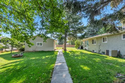 6554 W 9600 N, Highland, UT 84003 - Photo 31