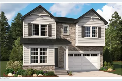 12183 S Aspen Creek Ln W #106, Herriman, UT 84096 - Photo 1