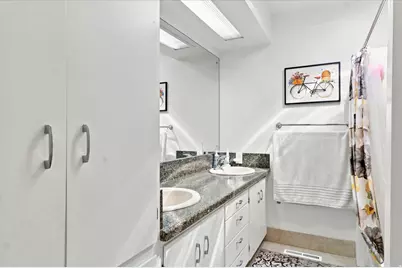 1696 E 1185 N, Logan, UT 84341 - Photo 23