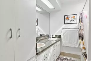 1696 E 1185 N, Logan, UT 84341 - Photo 23