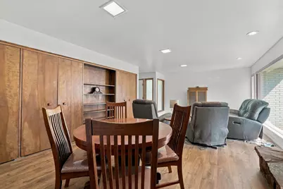 1696 E 1185 N, Logan, UT 84341 - Photo 9