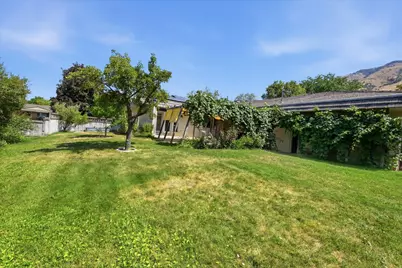 1696 E 1185 N, Logan, UT 84341 - Photo 45