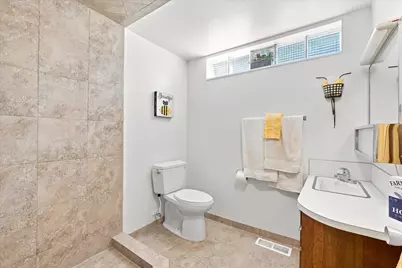 1696 E 1185 N, Logan, UT 84341 - Photo 31
