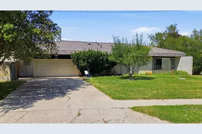1696 E 1185 N, Logan, UT 84341 - Photo 61