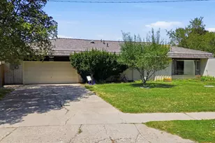 1696 E 1185 N, Logan, UT 84341 - Photo 61