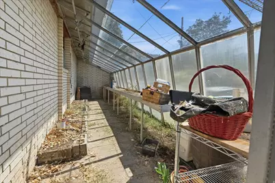 1696 E 1185 N, Logan, UT 84341 - Photo 47