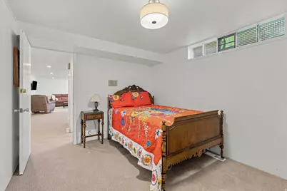1696 E 1185 N, Logan, UT 84341 - Photo 35