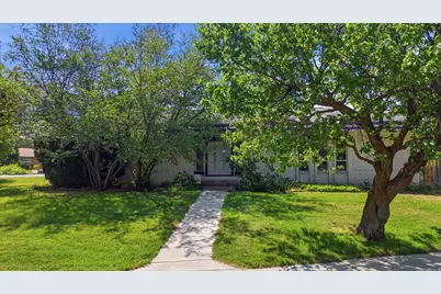 1696 E 1185 N, Logan, UT 84341 - Photo 59