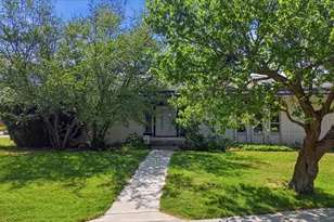 1696 E 1185 N, Logan, UT 84341 - Photo 59