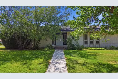 1696 E 1185 N, Logan, UT 84341 - Photo 57