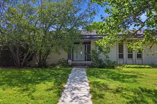 1696 E 1185 N, Logan, UT 84341 - Photo 57