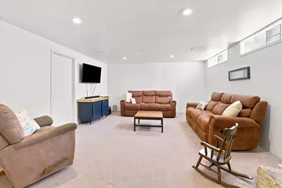 1696 E 1185 N, Logan, UT 84341 - Photo 29