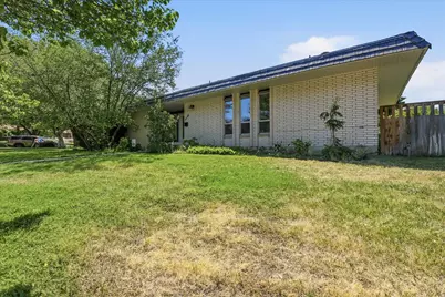 1696 E 1185 N, Logan, UT 84341 - Photo 55