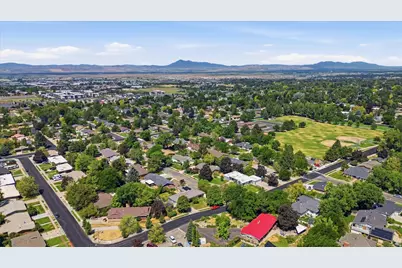 1696 E 1185 N, Logan, UT 84341 - Photo 65