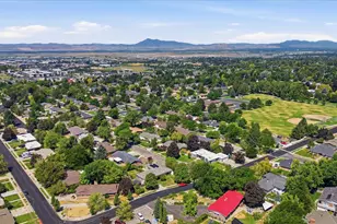 1696 E 1185 N, Logan, UT 84341 - Photo 65
