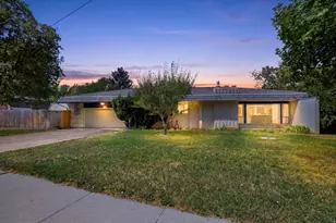 1696 E 1185 N, Logan, UT 84341 - Photo 1