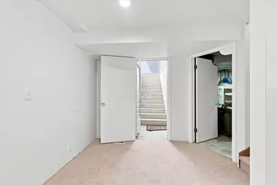 1696 E 1185 N, Logan, UT 84341 - Photo 39