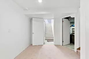 1696 E 1185 N, Logan, UT 84341 - Photo 39