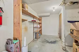 1696 E 1185 N, Logan, UT 84341 - Photo 41