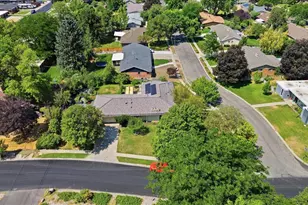 1696 E 1185 N, Logan, UT 84341 - Photo 69