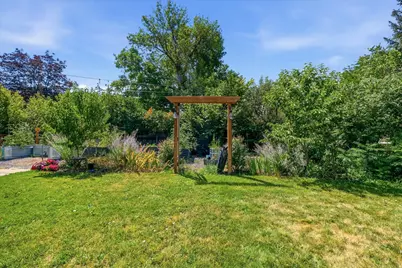 1696 E 1185 N, Logan, UT 84341 - Photo 53