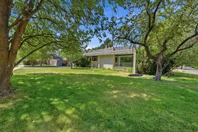 1696 E 1185 N, Logan, UT 84341 - Photo 3