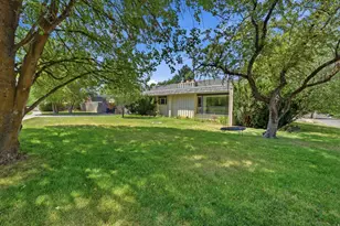 1696 E 1185 N, Logan, UT 84341 - Photo 3