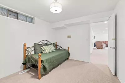 1696 E 1185 N, Logan, UT 84341 - Photo 37