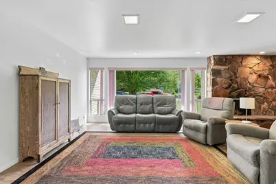 1696 E 1185 N, Logan, UT 84341 - Photo 5
